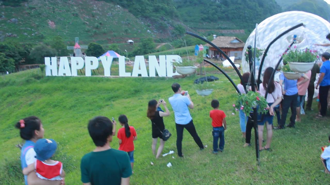 tro-bong-lan-happy-land